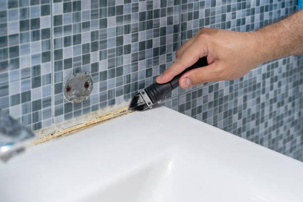 Best Water Damage Restoration  in Eulyptus Hills, CA